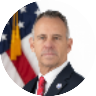 HHS ASPR Profile