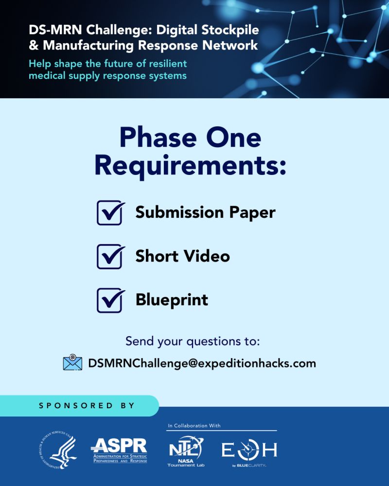 LinkedIn post image