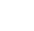 Medical Case