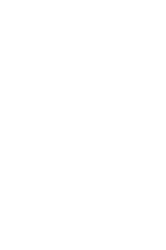 Person Icon