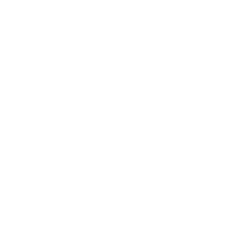handshake
