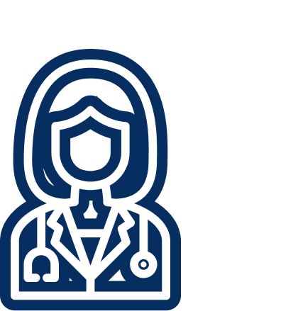 two doctors