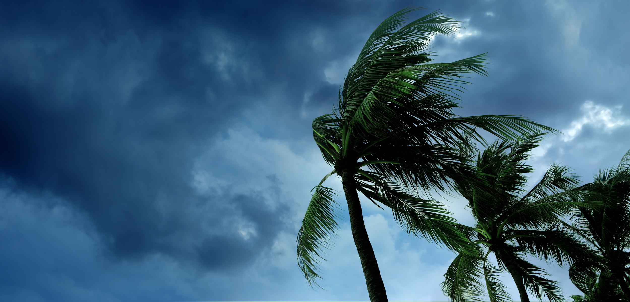 HHS Secretary Kennedy Declares Public Health Emergency for Guam, CNMI following…