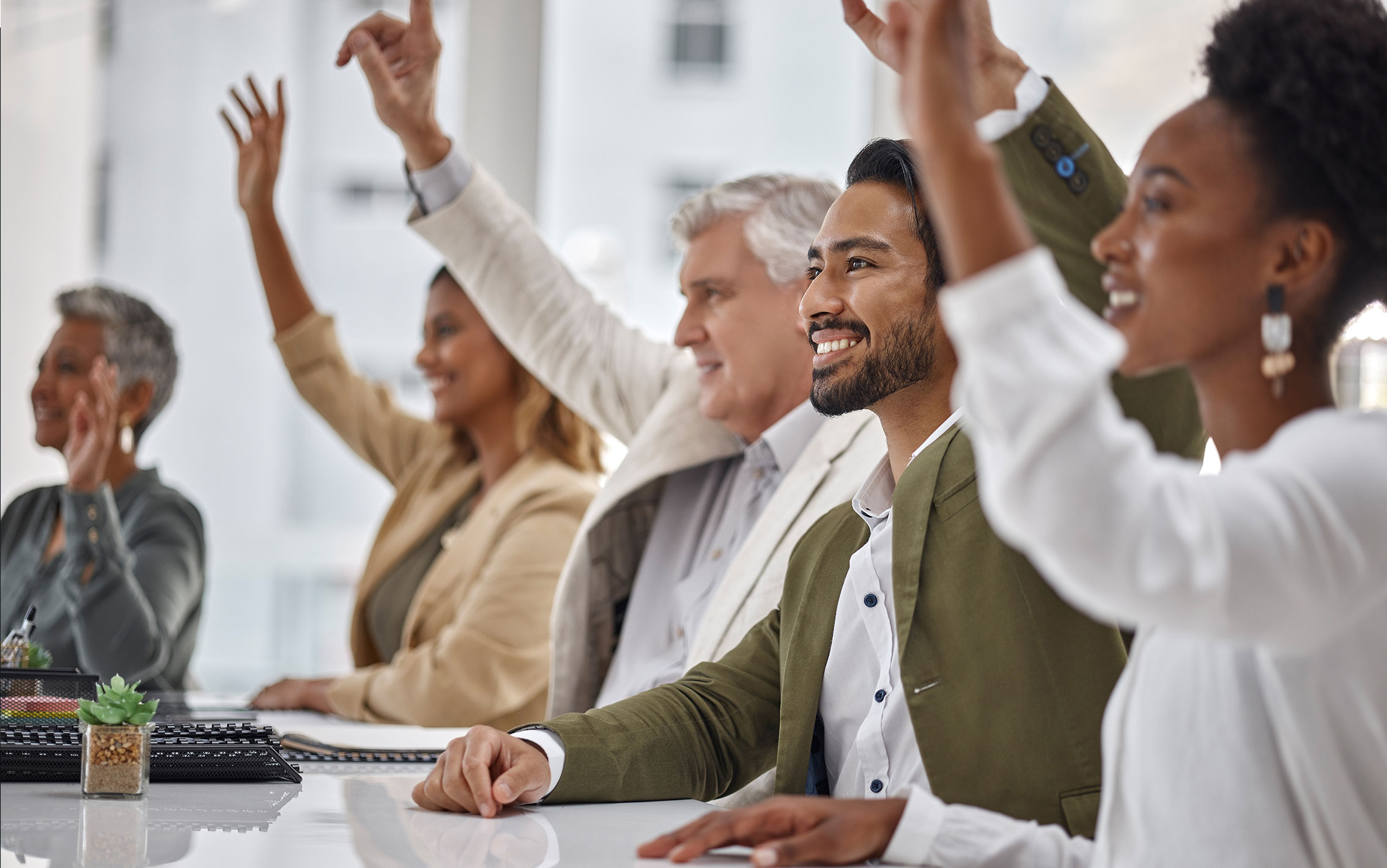 HHS Seeks Experts to Help Strengthen the Nation’s Health Preparedness