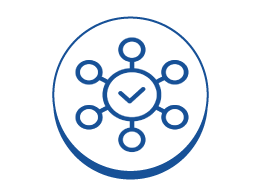 Network icon