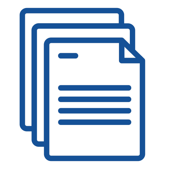 PDF Download