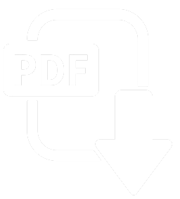 alert icon