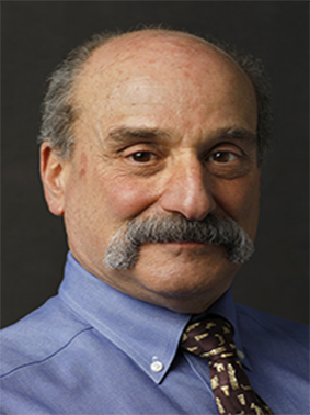 Dr. David Witt