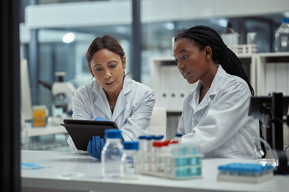 Dual Use Research of Concern Oversight Policy Framework