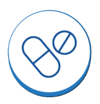 Develop icon