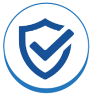 Identify icon