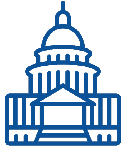 government icon