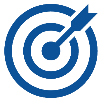 Mission icon