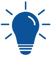 Vision icon