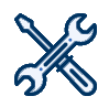 Resources icon