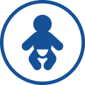 Children in Disasters