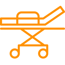 Handshake Icon