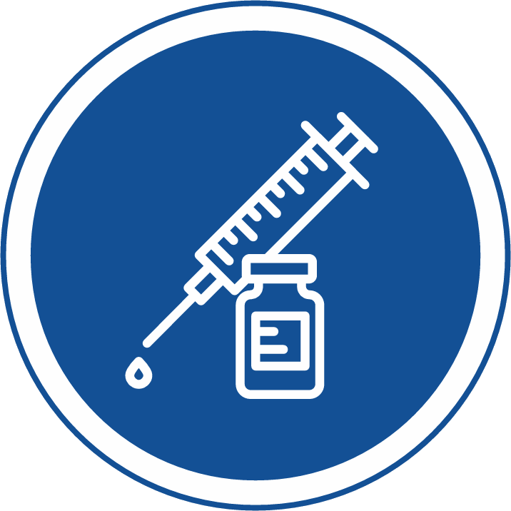 vaccines