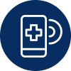 Emergency Contacts Icon