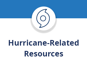 Hurricanes