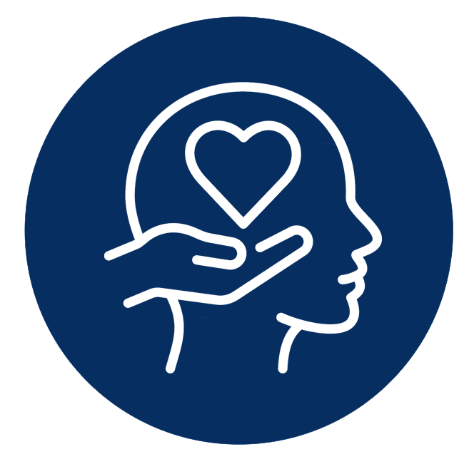 behavioral icon