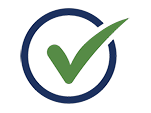checkmark