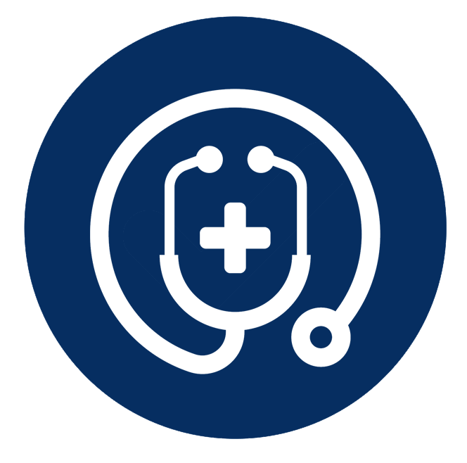 health care icon