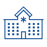 trauma center icon