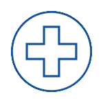 Trauma Care