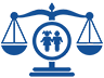 Protection & Juvenile Justice icon