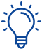 Vision icon