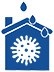 Protection & Juvenile Justice icon