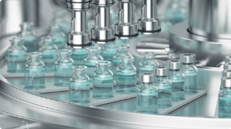BioMaP Consortium