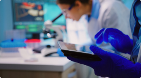 EQUIP-A-Pharma Image