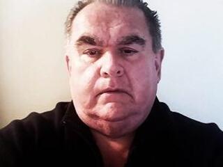 Bob Golden