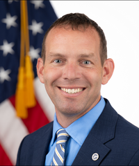 Brian Mazanec