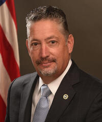 Jonathan N. Greene