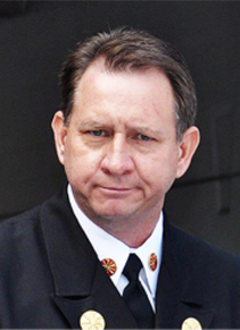 Don Huges