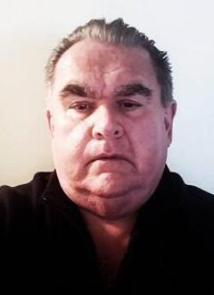 Bob Golden
