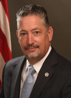 Jonathan N. Greene