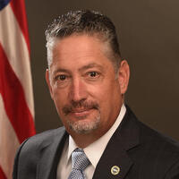 Jonathan N. Greene