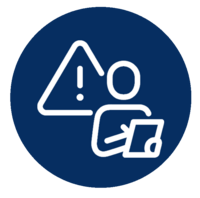 Document Review icon