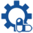 KSM Icon