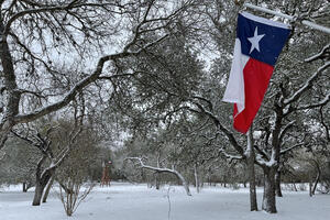 Health Care Coalitions in Texas Restore Essential Functions