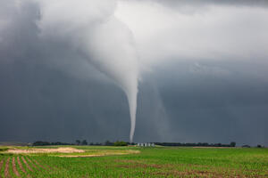 Promoting Health Care Resilience in Mississippi