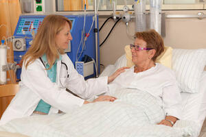 HPP-Supported App Now Provides Lifesaving Resources to Individuals with End Stage Renal Disease in 13 States 