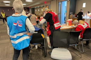 MRC and ASPR TRACIE Strengthen Partnership to Boost State and Local Preparedness