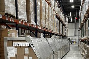 ASPR Blog Building a Resilient Nation Together: Reflecting on National Preparedness Month