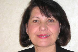 A Model of MRC Excellence: Dr. Marian Nowak’s Legacy of Service, Leadership, and Innovation    