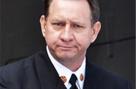 Don Huges